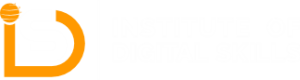 IDS Institute of Digital Skills