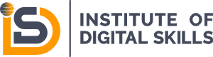 IDS Institute of Digital Skills