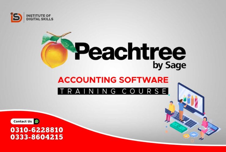 peachtree training course
