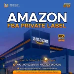 Amazon FBA Private Label Training Course