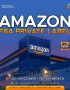 Amazon FBA Private Label Training Course