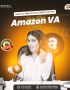Amazon Virtual Assistant Course in Sialkot