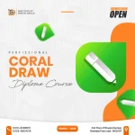 CorelDRAW Designing Training Course