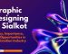 Graphic Designing in Sialkot