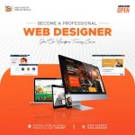 Web Designing Course in Sialkot