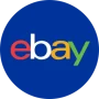 ebay selling course