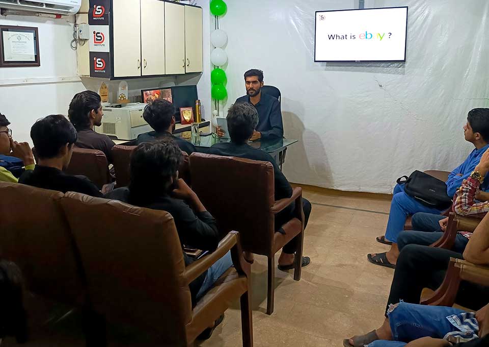 ebay-selling-training-course-in-sialkot-account-creation-ecommerce-ids-institute-sialkot