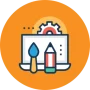 graphic designing course