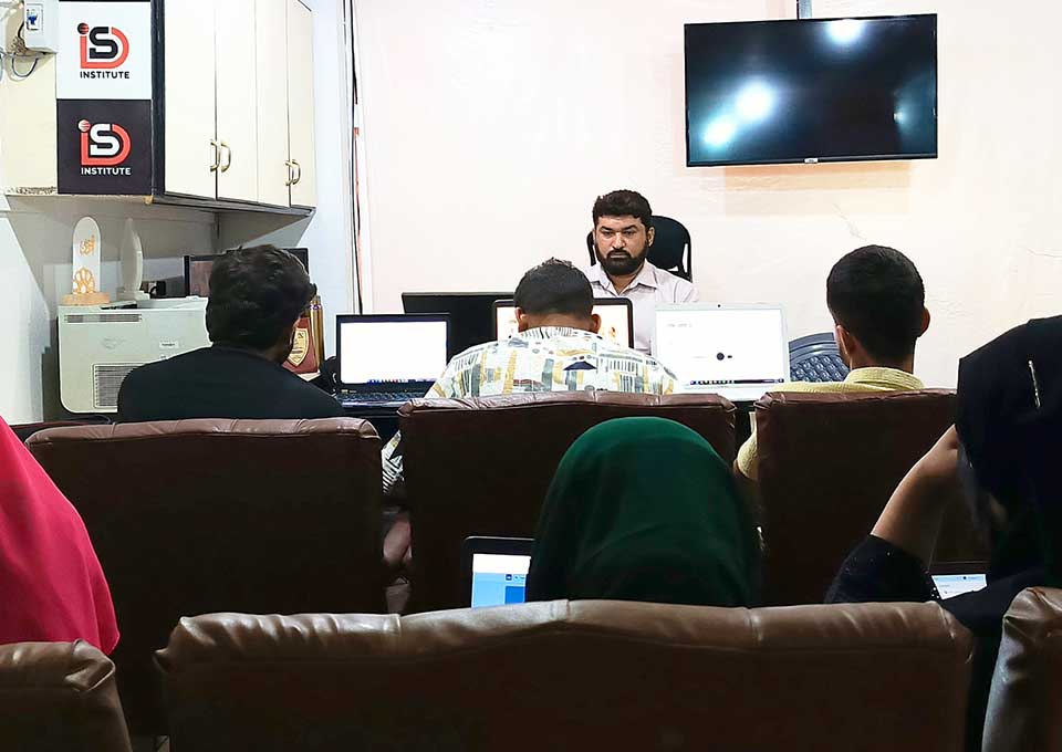 import-export-training-course-in-sialkot
