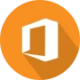 office management course