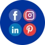 social media marketing course