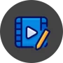video editing course