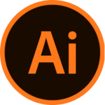 Adobe illustrator 2025​ download