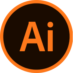 Adobe illustrator 2025 download