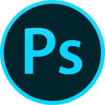 adobe photoshop download