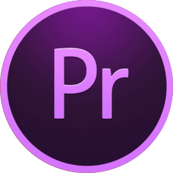 adobe premiere pro download