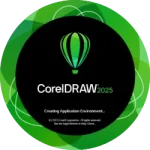 coreldraw 2025 download