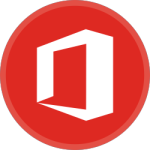 microsoft office download