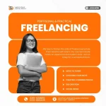 Freelancing Course in Sialkot
