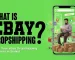 What is eBay Dropshipping? How to Start Your eBay Dropshipping Business in Sialkot