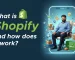 What Is Shopify and How Does It Work?