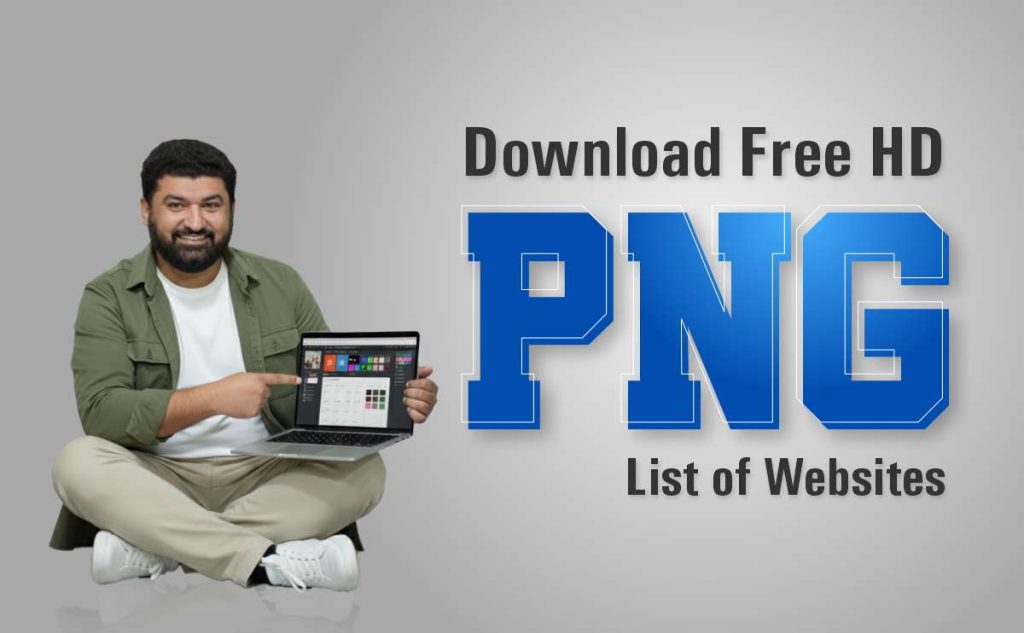 sites to download png images for free