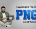 sites to download png images for free