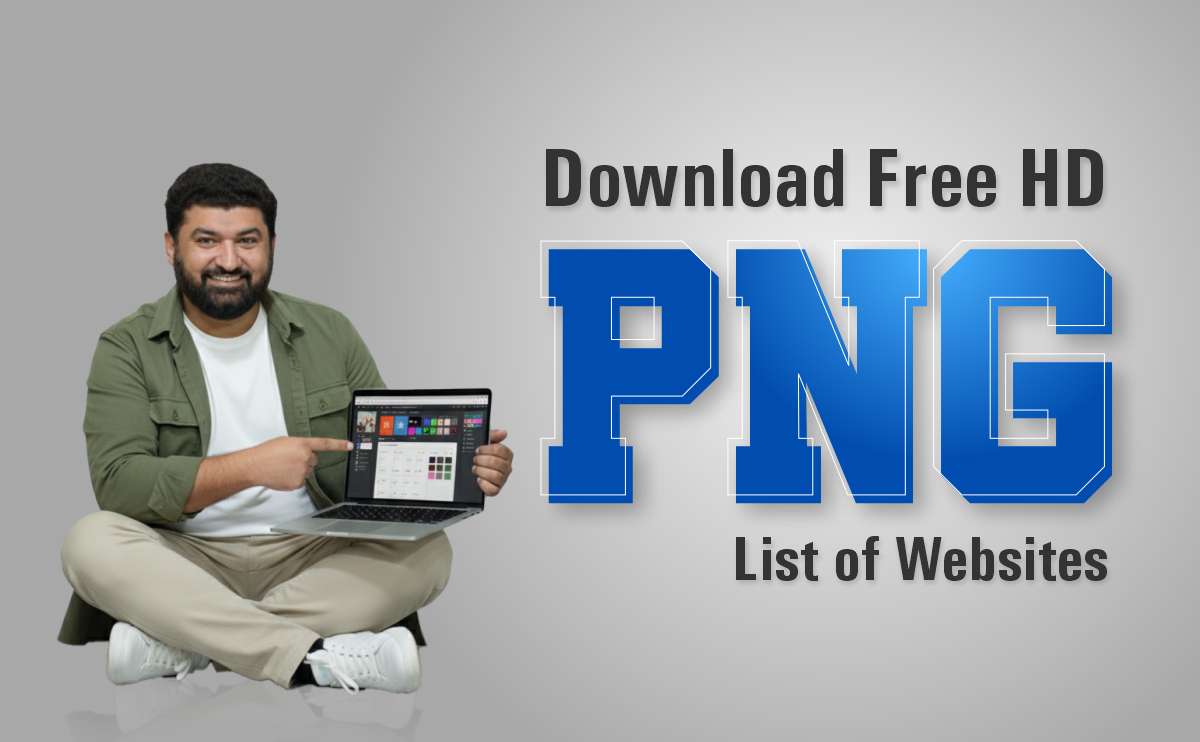 sites to download png images for free