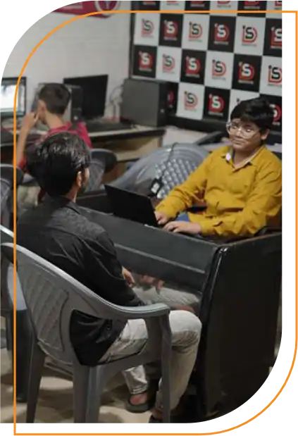 computer course sialkot