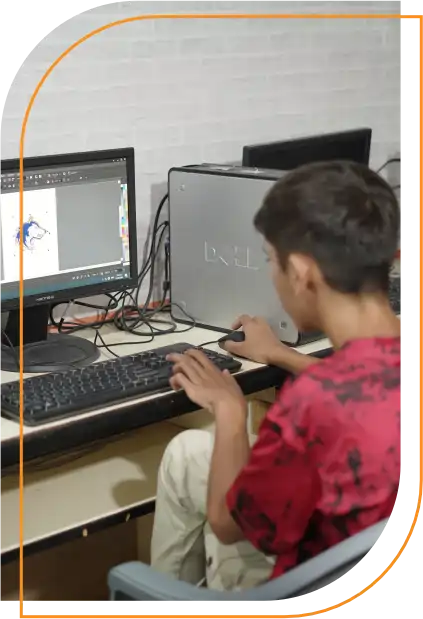 coreldraw-graphics-course