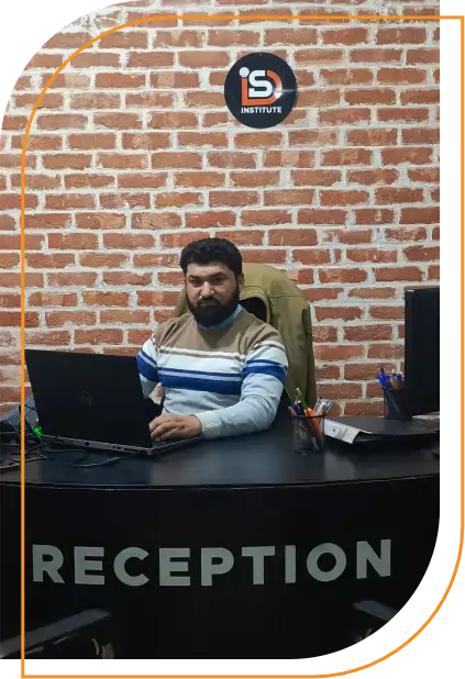 digital-marketing-course