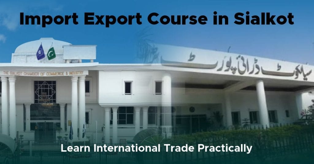 import-export-course-in-sialkot