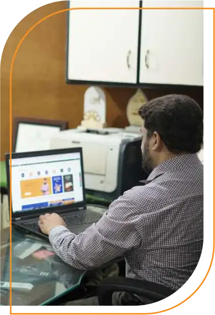 import export course