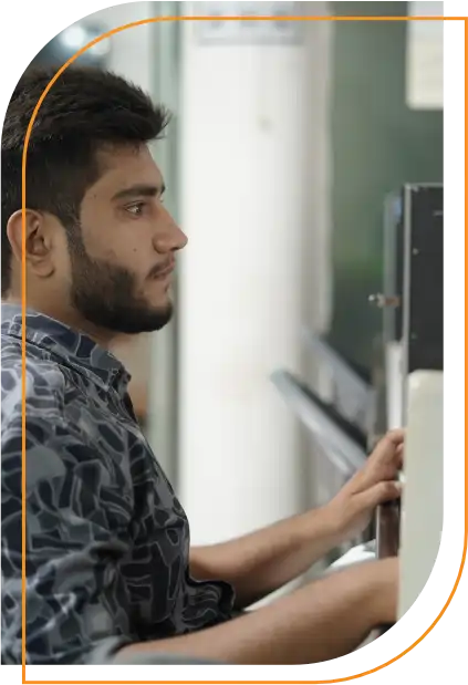 office-management-course