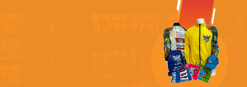 sublimation designing
