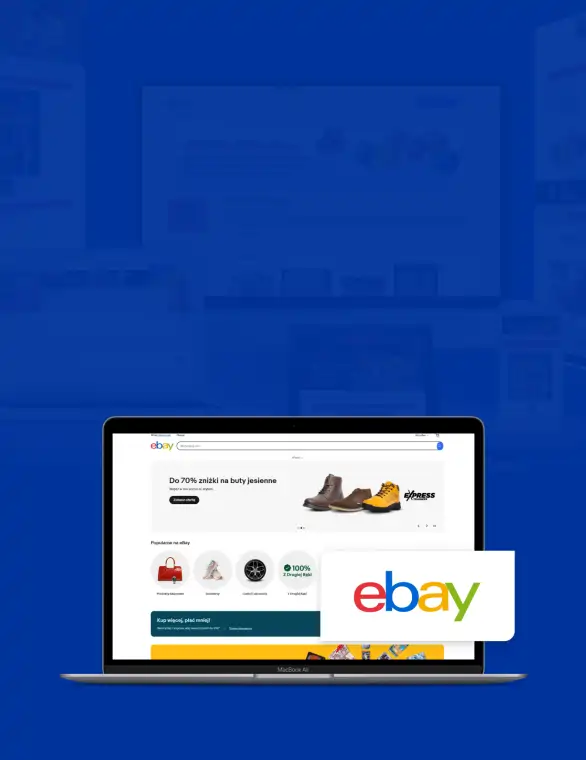 ebay shop course