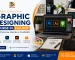 Graphic Designing Course in Sialkot – Learn Photoshop Illustrator CorelDRAW