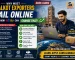 Why Most Sialkot Exporters Fail to Get International Buyers Online