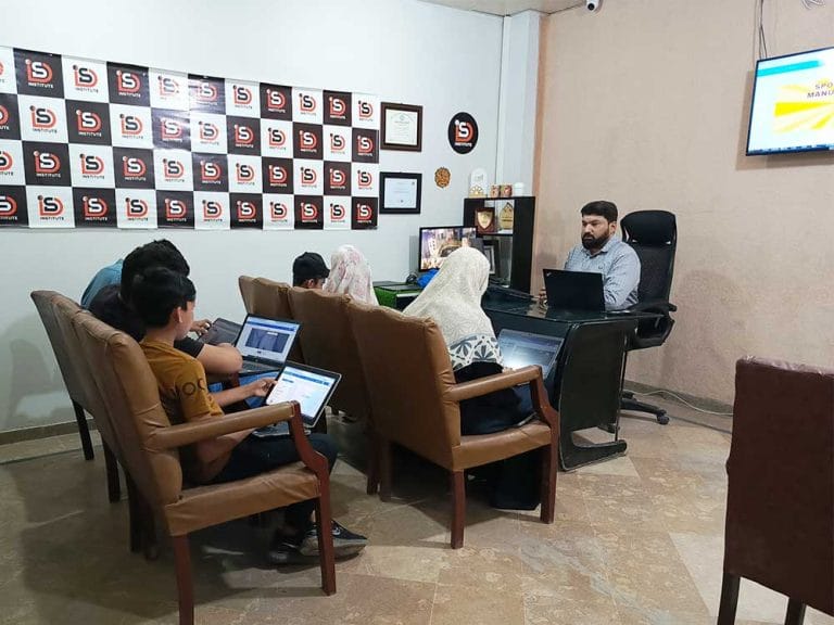social-media-marketing-course
