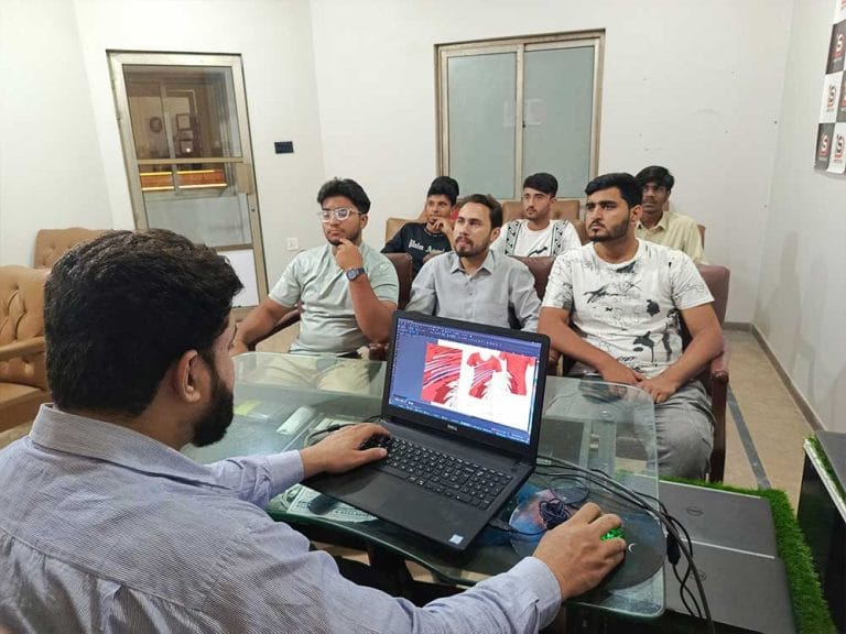 sportswear-sublimation-designing-course