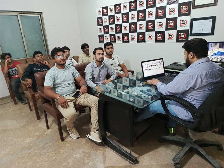 sublimation designing course