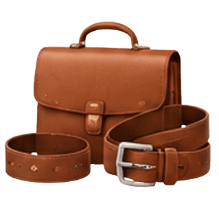 Leather Industry