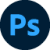 adobe-photoshop