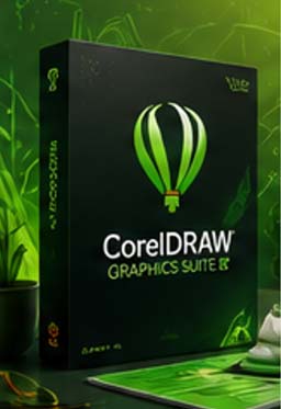 coreldraw-graphic-designing-course