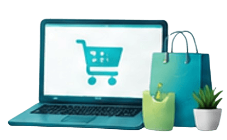 e-commerce business