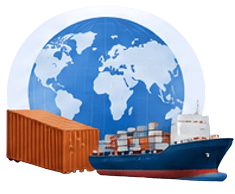 export companies
