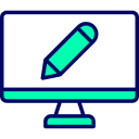 icon