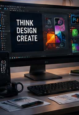 professional-graphic-designing-course