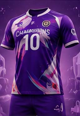 sublimation-designing-course