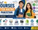 Best Courses After Matric in Pakistan